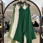 اورال شلواری هفتی کرسپو ضمانت دار طرح شادی (34611)