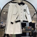 ست سوپر پنبه بامبر (34634)