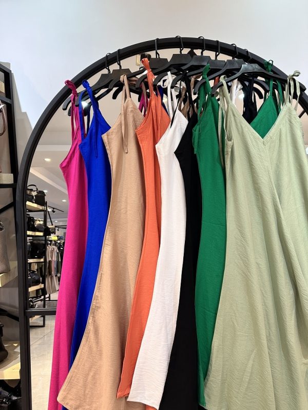 اورال شلواری هفتی کرسپو ضمانت دار طرح شادی (34611) - Image 2