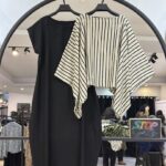 ست پانچو مراکشی و پیراهن کرسپو دنیا (34694)