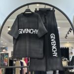 ست پنبه سنگشور givenchy (34731)