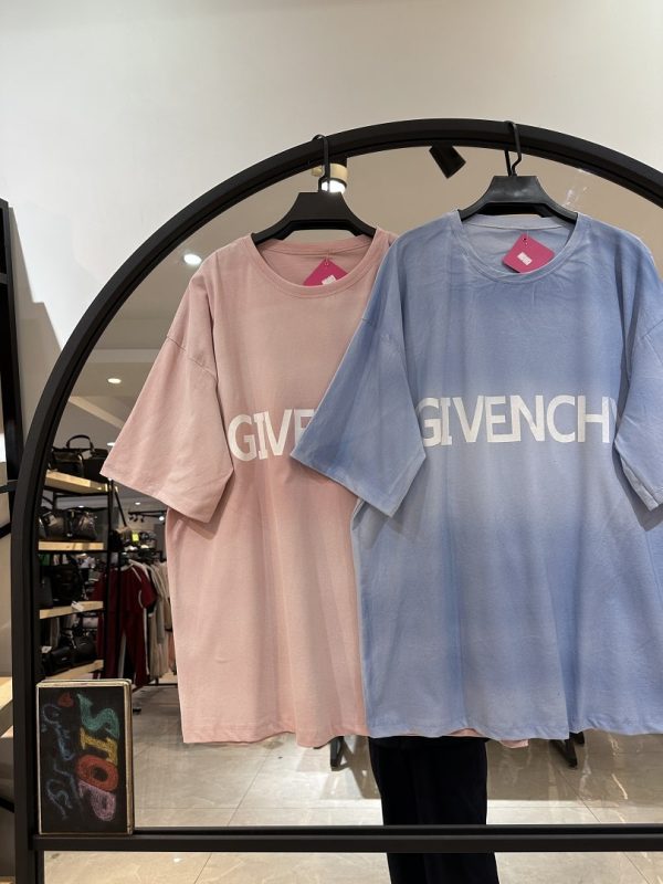 ست پنبه سنگشور givenchy (34731) - Image 4