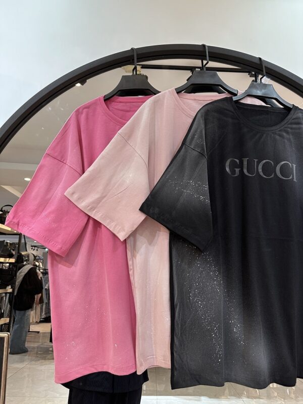 ست پنبه  سنگشور گوچی (34784) - Image 2