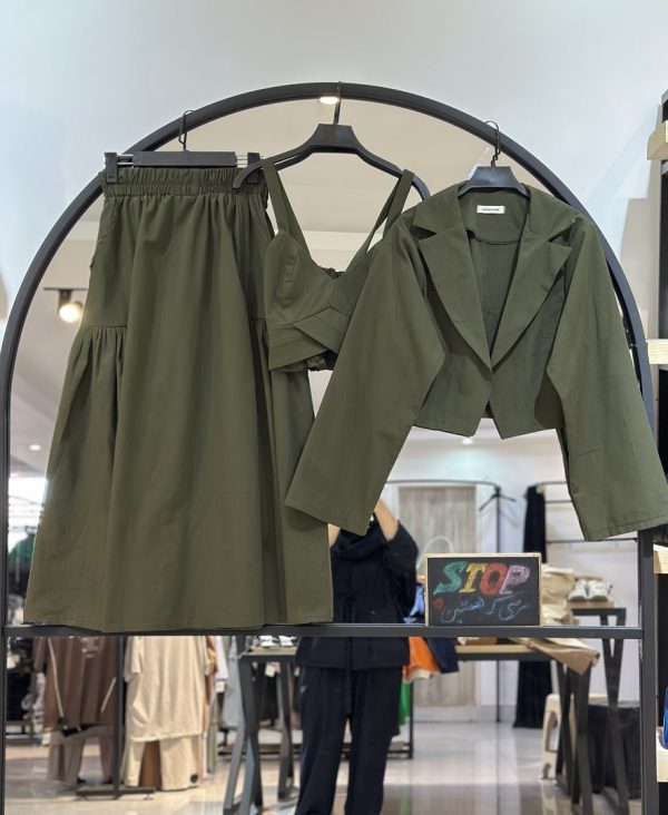 2025_03_19_15_51_IMG_2265-min ست سه تیکه لینن سودا (34802) - Image 1