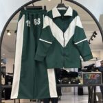 ست سویشرت شلوار بگ مازرتی 1989(34770)