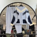 ست ترکیبی کنفی زارا (34936)