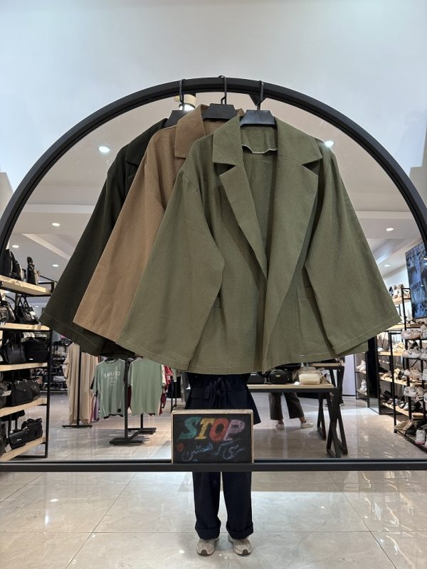 2025_03_31_20_02_IMG_2766-min کت کنفی دو یقه (34940) - Image 1