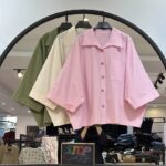 پانچو لینن پاستیلی منا (35046)