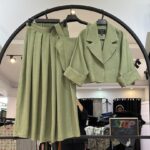 ست سه تیکه اسلپ وارداتی (35079)