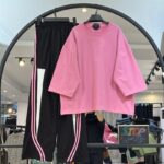 ست گلکسی پنبه سه خط ضمانت دار ژاله (0001)