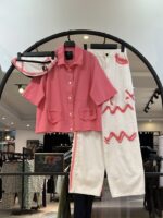 ست سه تیکه کتیانا (35068)