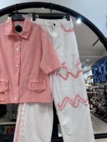 ست سه تیکه کتیانا (35068) - Image 3