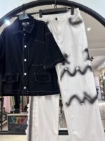 ست سه تیکه کتیانا (35068) - Image 4