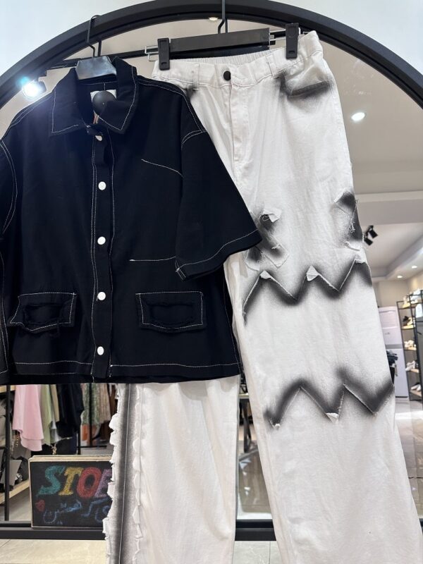 ست سه تیکه کتیانا (35068) - Image 4