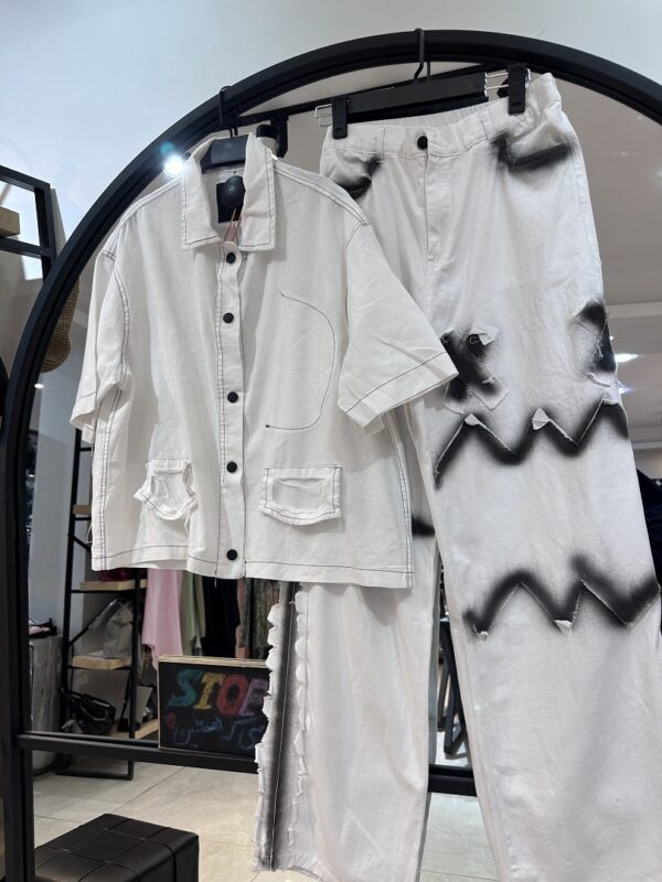 ست سه تیکه کتیانا (35068) - Image 5