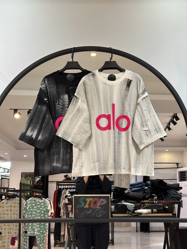 2025_05_05_13_12_IMG_4765-min تیشرت اور سایز پنبه براش alo<(35092) - Image 1