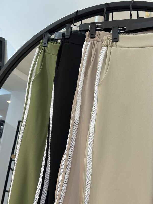 ست سه تیکه فشن (35144) - Image 2