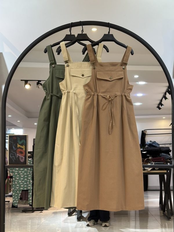 2025_05_13_15_56_IMG_5323-min بیلر لینن کمر گت جلو جیب(35134) - Image 1