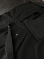 ست کت و اورال مازراتی با تخور فوق العاده (34627) - Image 2