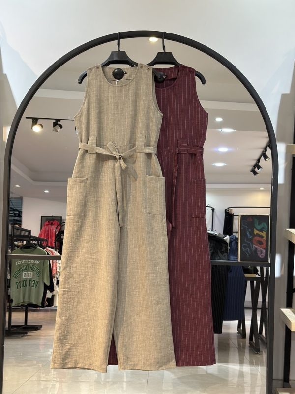 2025_06_09_16_45_IMG_7134-min اورال کرسپو طرح دیپلمات (35300) - Image 1