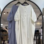 کفتان پایین کش سنگشور فول کیفیت طرح پارمیس (35334)