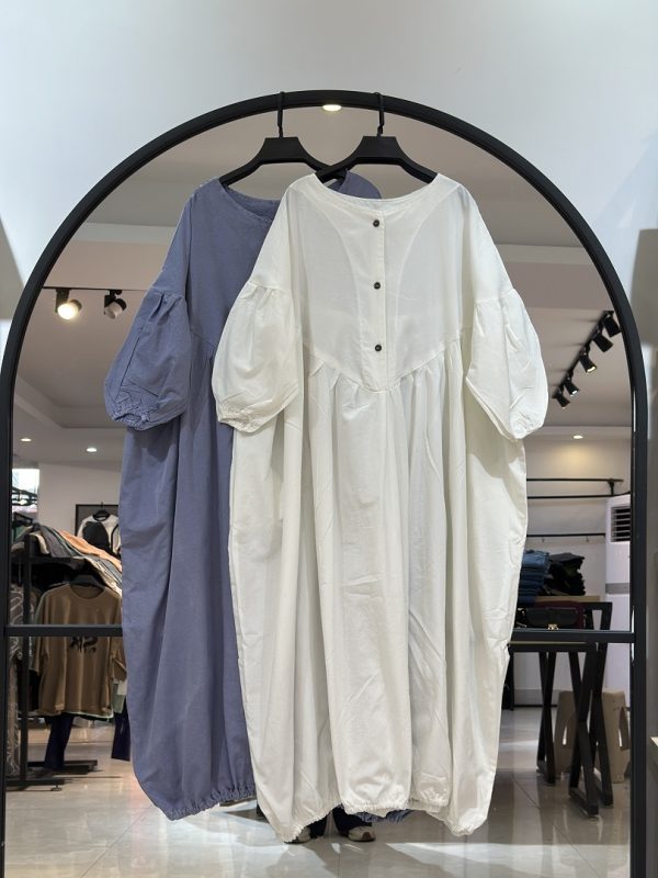 2025_06_15_19_06_IMG_7756 کفتان پایین کش سنگشور فول کیفیت طرح پارمیس (35334) - Image 1