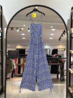 اورال سیلک پشت بندی پایین گت (35350)