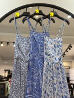 اورال سیلک پشت بندی پایین گت (35350) - Image 3