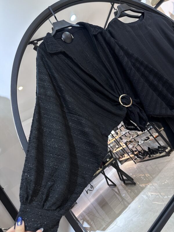 2025_06_25_16_00_IMG_7984 ست شومیز مراکشی و سارافون کرسپو (35377) - Image 2