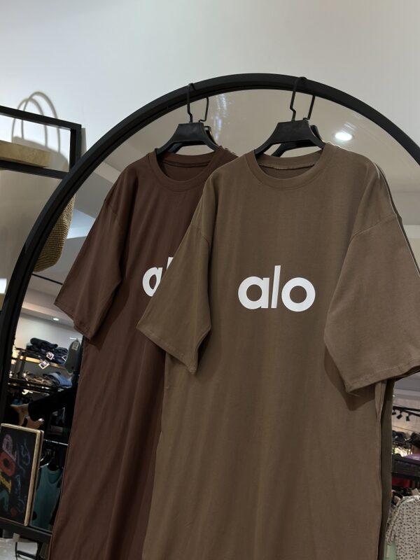 2025_06_30_19_56_IMG_8158 پیراهن تیشرتی سوپر پنبه alo (1014) با ضمانت جنس - Image 2