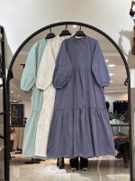 کفتان سنگشور طبقه ای اوین درجه یک (35545)