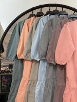 کفتان سنگشور طبقه ای اوین درجه یک (35545) - Image 2