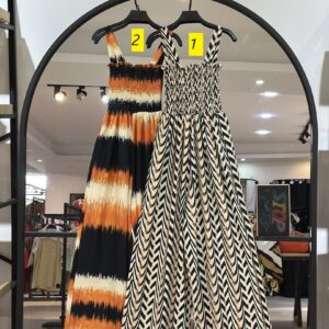 اورال چاپی کرپ کش ماسوره (35392)