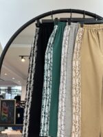 ست سه تیکه فشن اتش (35475) - Image 2