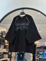 ست اور سایز باکسی با دوسال ضمنت جنس و ضمانت تنخور (35476) - Image 3