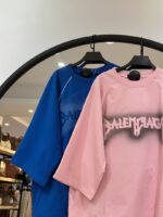 ست اور سایز باکسی با دوسال ضمنت جنس و ضمانت تنخور (35476) - Image 2