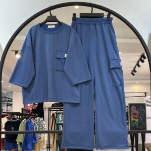 ست گلکسی اسلش زارا درجه یک (35485)