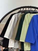 ست گلکسی اسلش زارا درجه یک (35485) - Image 2