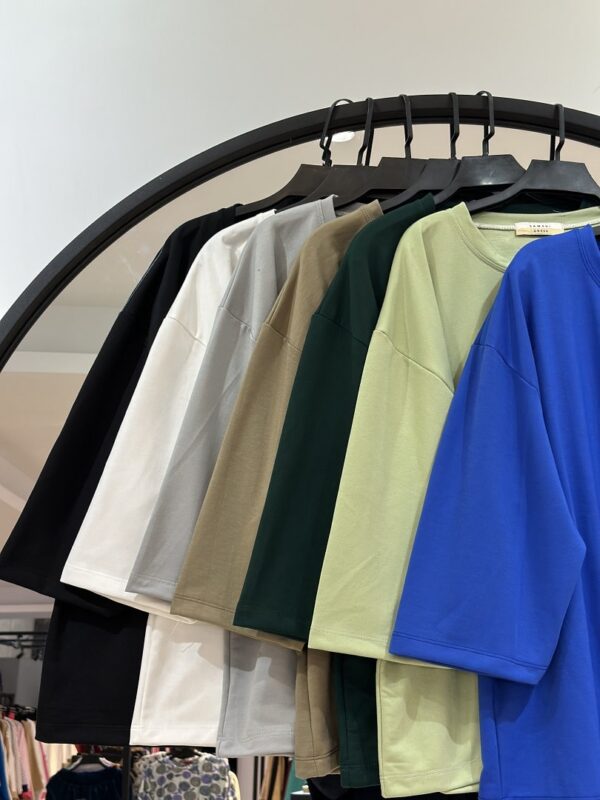 ست گلکسی اسلش زارا درجه یک (35485) - Image 2