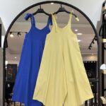 اورال پاستیلی کتان ترک ضمانت دار هلو (35505)