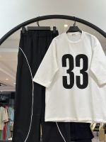 ست تیشرت شلوار گلکسی شلوار 33 (35553) - Image 5