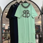 پیراهن تیشرتی سوپر پنبه bb(35564)