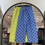 شلوار هندی برجسته با هفتاد درصد اف (35568)