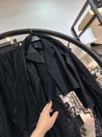 ست سه تیکه کت و شال و دامن (35572) - Image 2