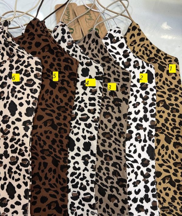 2025_08_15_23_25_IMG_0625 پیراهن پنبه کبریت بند ماکارون اسرا (35581) - Image 1