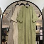 کفتان کوک دوزی دو جیب با قیمت اف (35588)