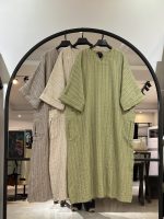 کفتان کوک دوزی دو جیب با قیمت اف (35588)