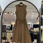 اورال فول یگ کرسپو پلیسه دارچین با قیمت اف (35589)