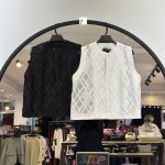 ژیله مجلسی ژاکارد با پنجاه درصد اف (35593)