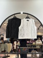 ژیله مجلسی ژاکارد با پنجاه درصد اف (35593)